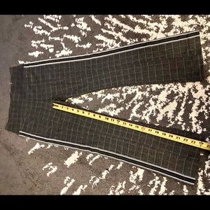 Dress pants that feel like leggings